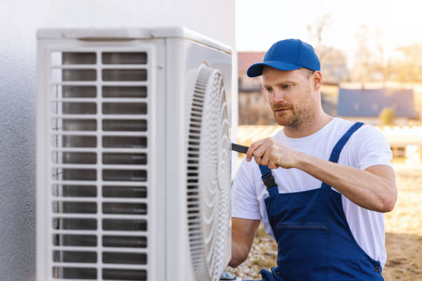 Best Furnace repair near me  in Mendota, IL
